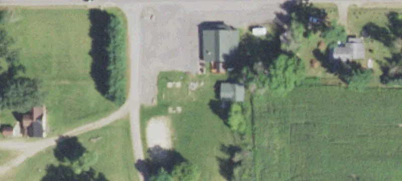 15803rd County Rd B B