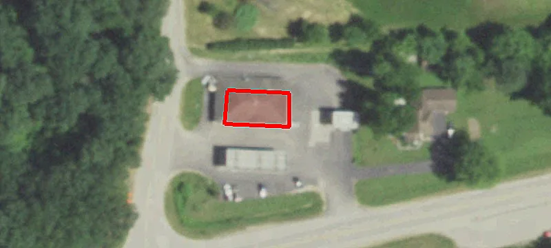 14750 State Hwy 60