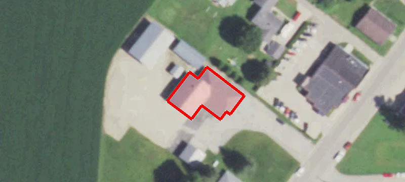 2025th County Rd U U