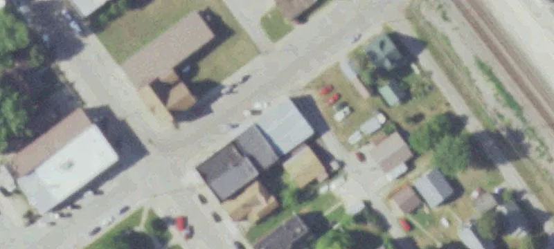 103 5th St