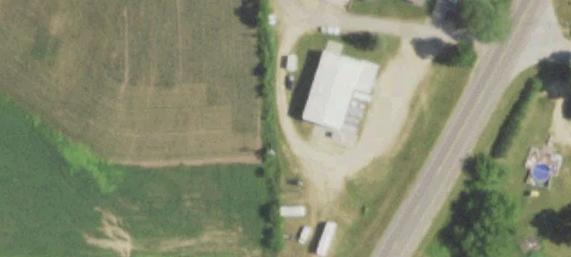 Mineral Point, WI 53565