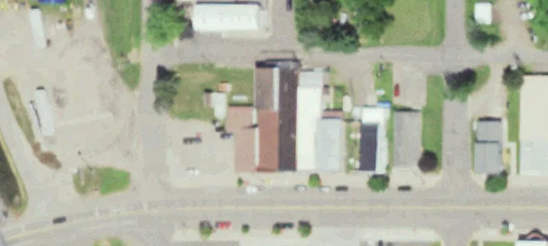 155 Main St