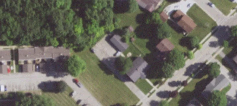 736 Imperial Dr