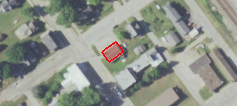 108 Main St