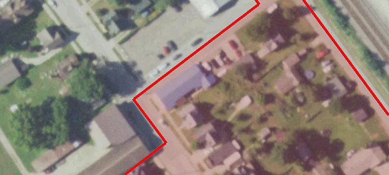 214 Main St