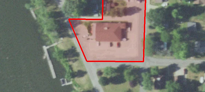 175 Riv Rd