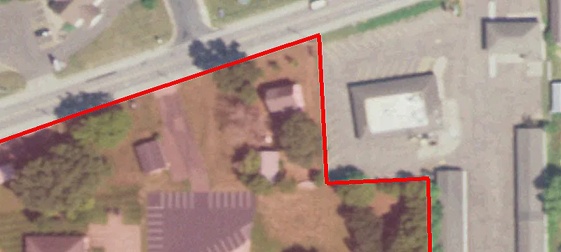 693 Main St