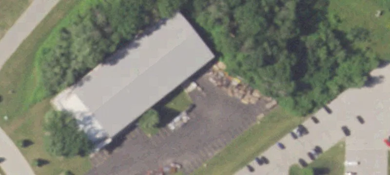 760 Centerline Dr