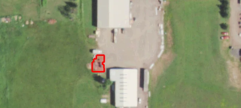 9892 Us Hwy 2nd 2