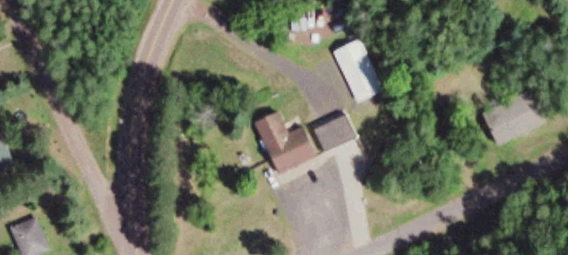 11585 Railroad Rd