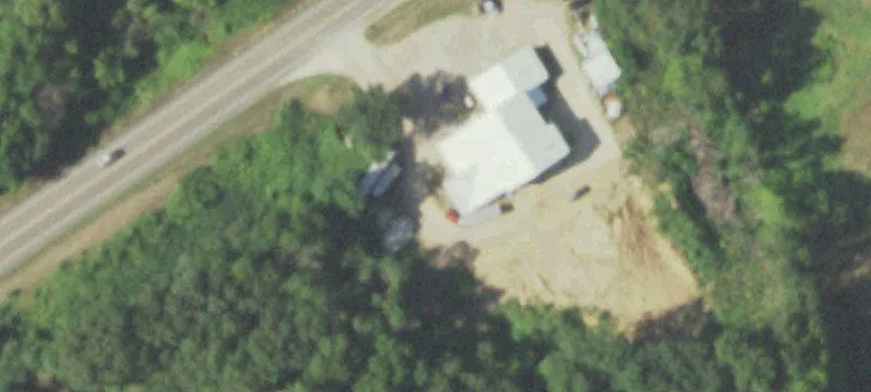 5823rd State Hwy 85