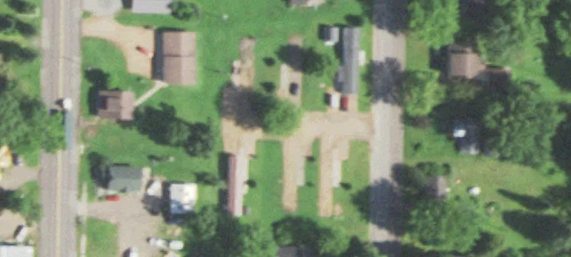 101 Stetsonville Ter