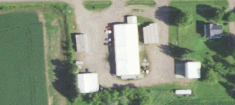 5283rd State Hwy 64