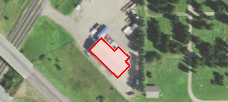 17201 County Hwy F F