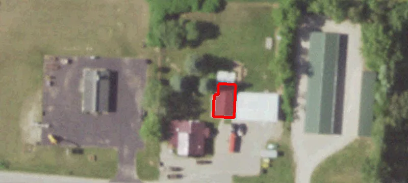 10596 State Hwy 22nd E, Unit 32