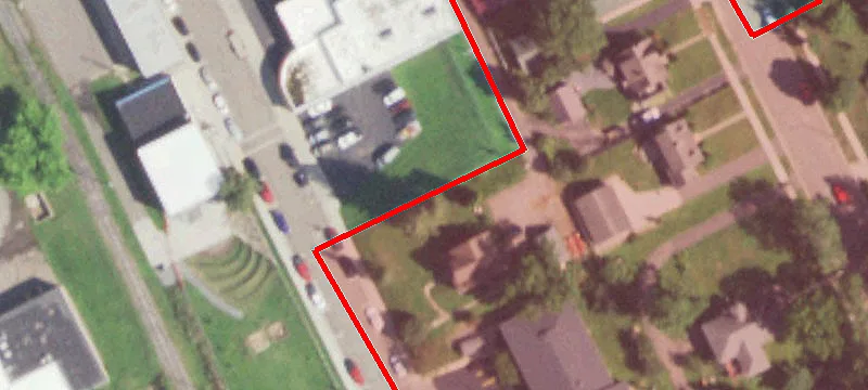 316 Main St