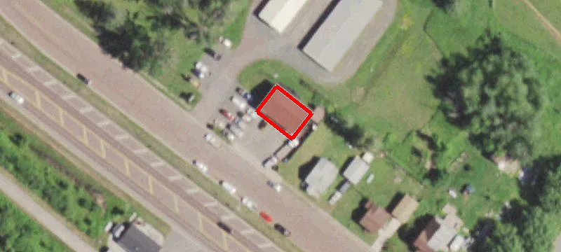 9659 Main St