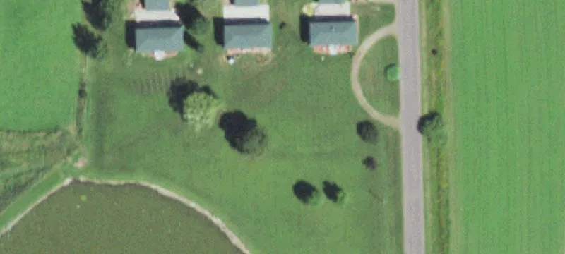 3637th Grahl Dr