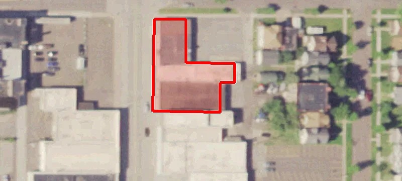 1312 Ogden Ave