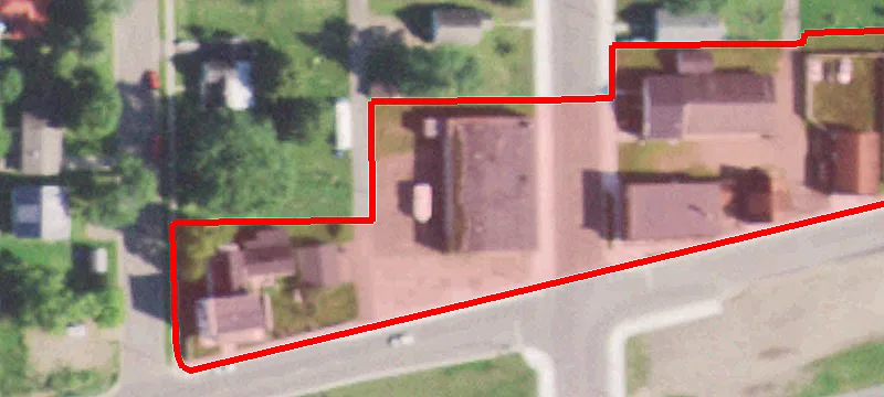 106 Railroad Ave