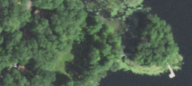 16065th Hogback Rd