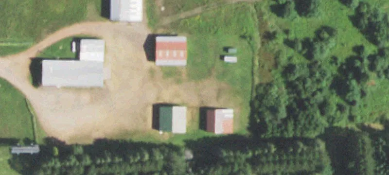 3940th State Hwy 13