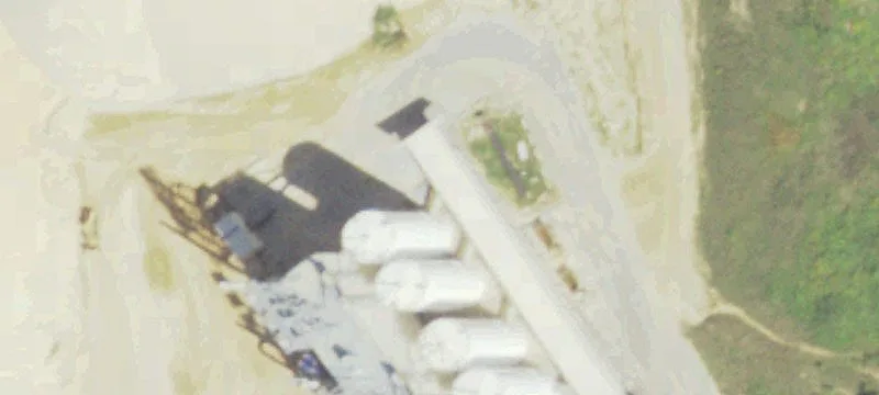 16388th State Rd 95
