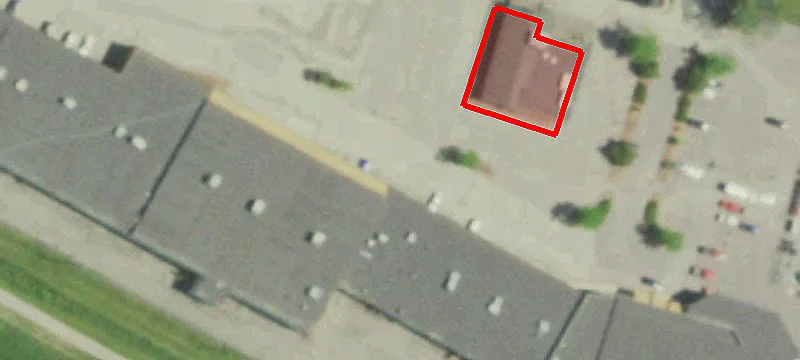 195 Richland Sq