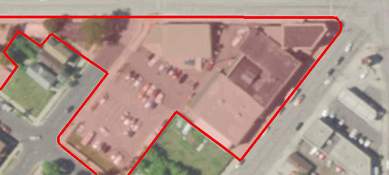 1400 1430th S Un St, Unit 1430