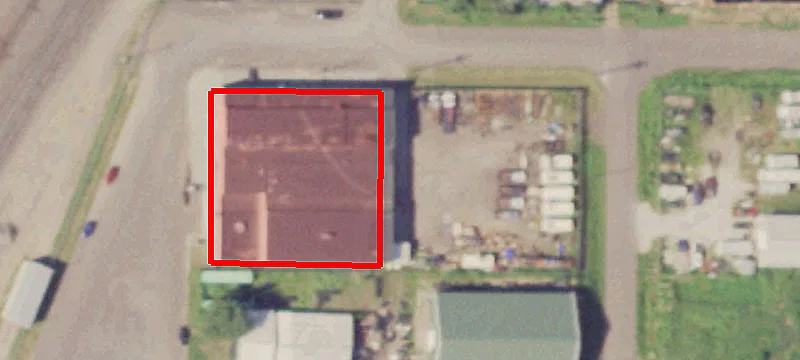 100 Ogden Ave