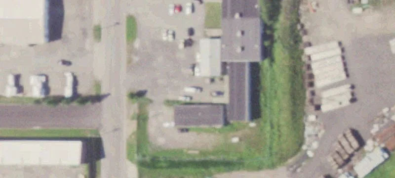 3000 Hl Ave