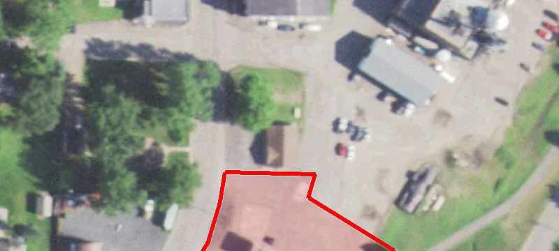 13967 County Hwy Ss