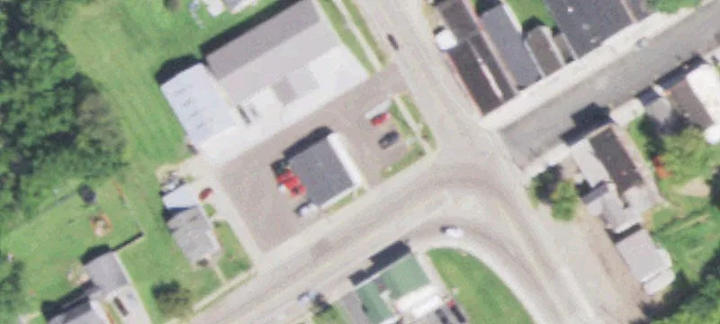 126 Main St