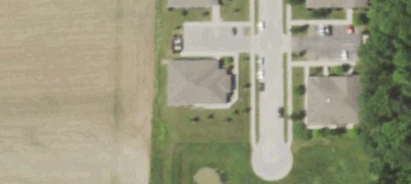 2004 Appletree Rd