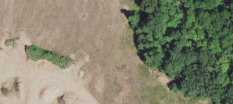 6885 County Rd P P