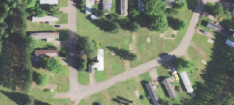 303 Pne Ave