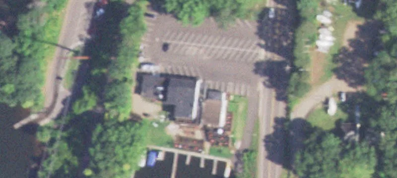 9504 County Hwy Ss
