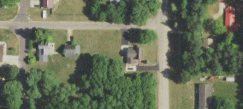 455 Exchange St