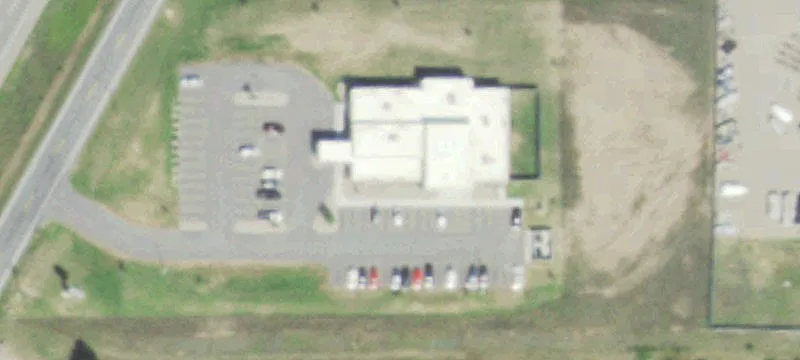 1440 Kronenwetter Dr