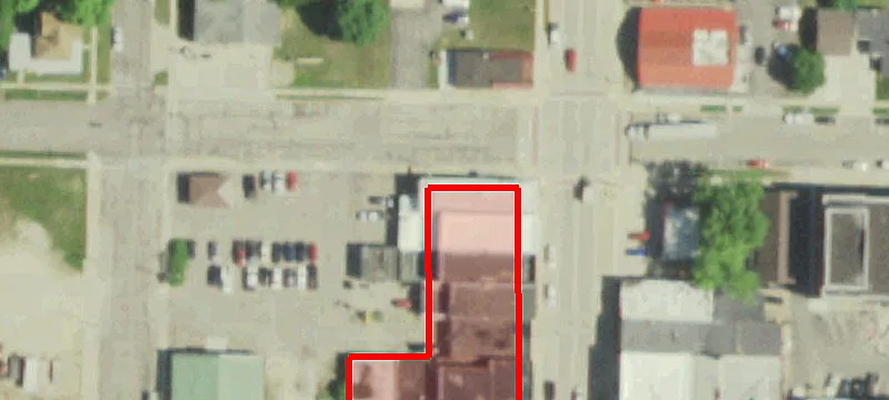 194 Main St