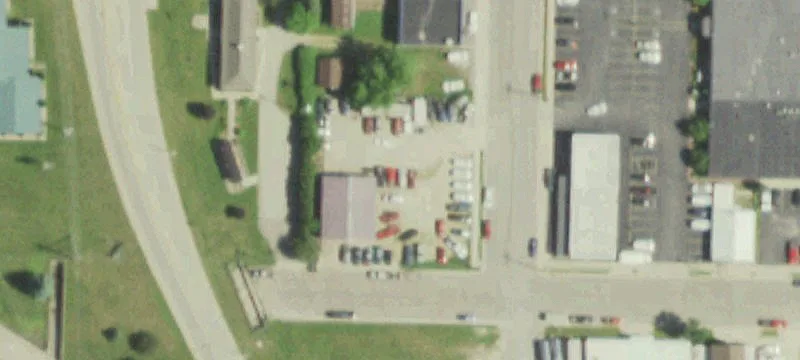 270 Jefferson St