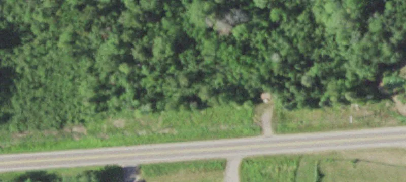 7595 State Rd 35