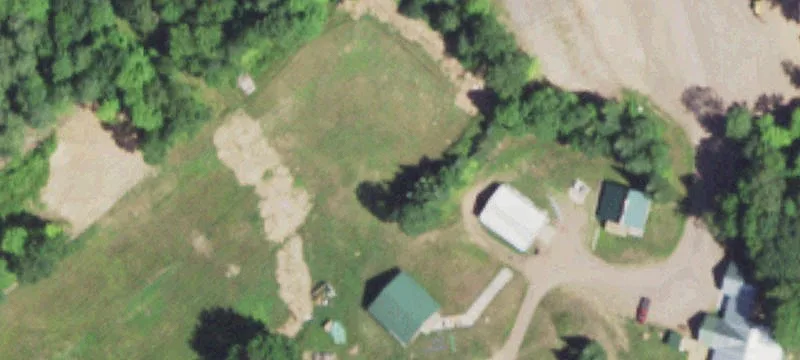 13755th County Rd O O