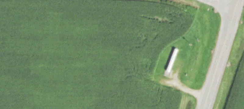 2083rd State Hwy 54