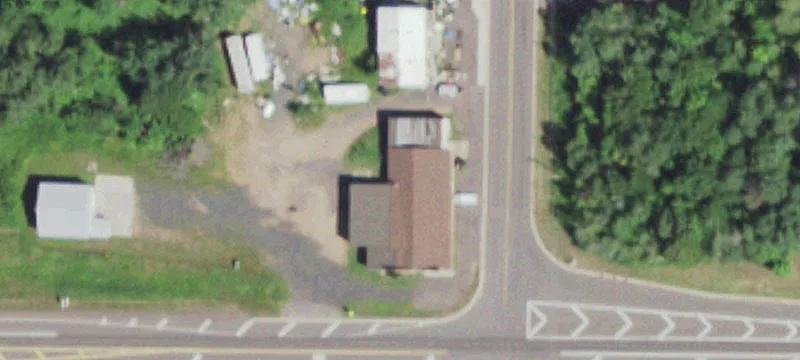 11197 Us Hwy 2nd 2