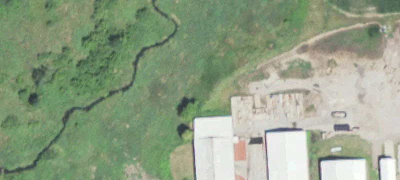 10319th Lea Bros Rd