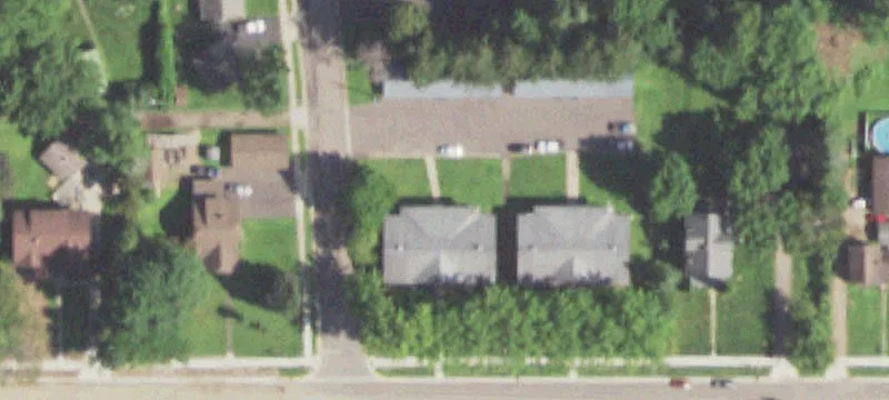 483 Perkins St