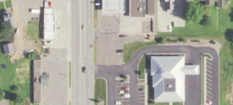 120 8th St