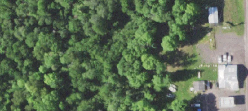 9987 State Rd 35