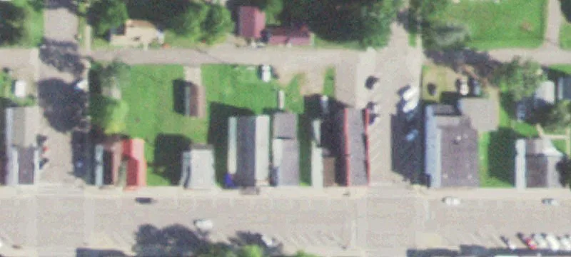 216 Main St